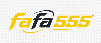 fafa555