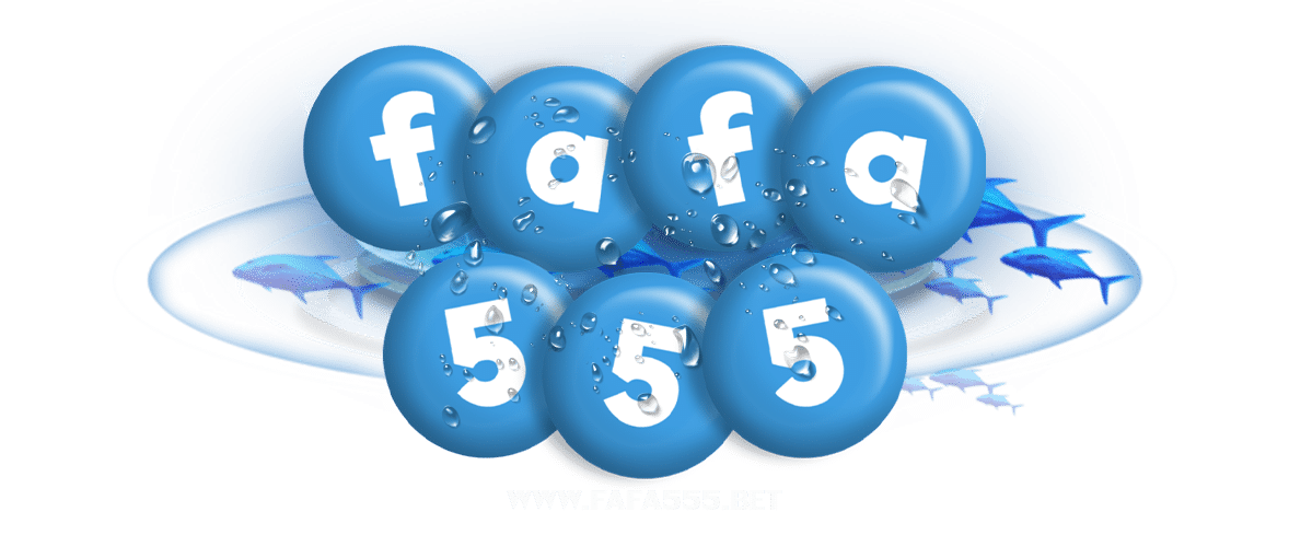 fafa555