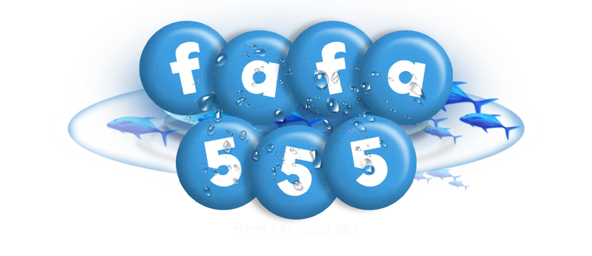 fafa555